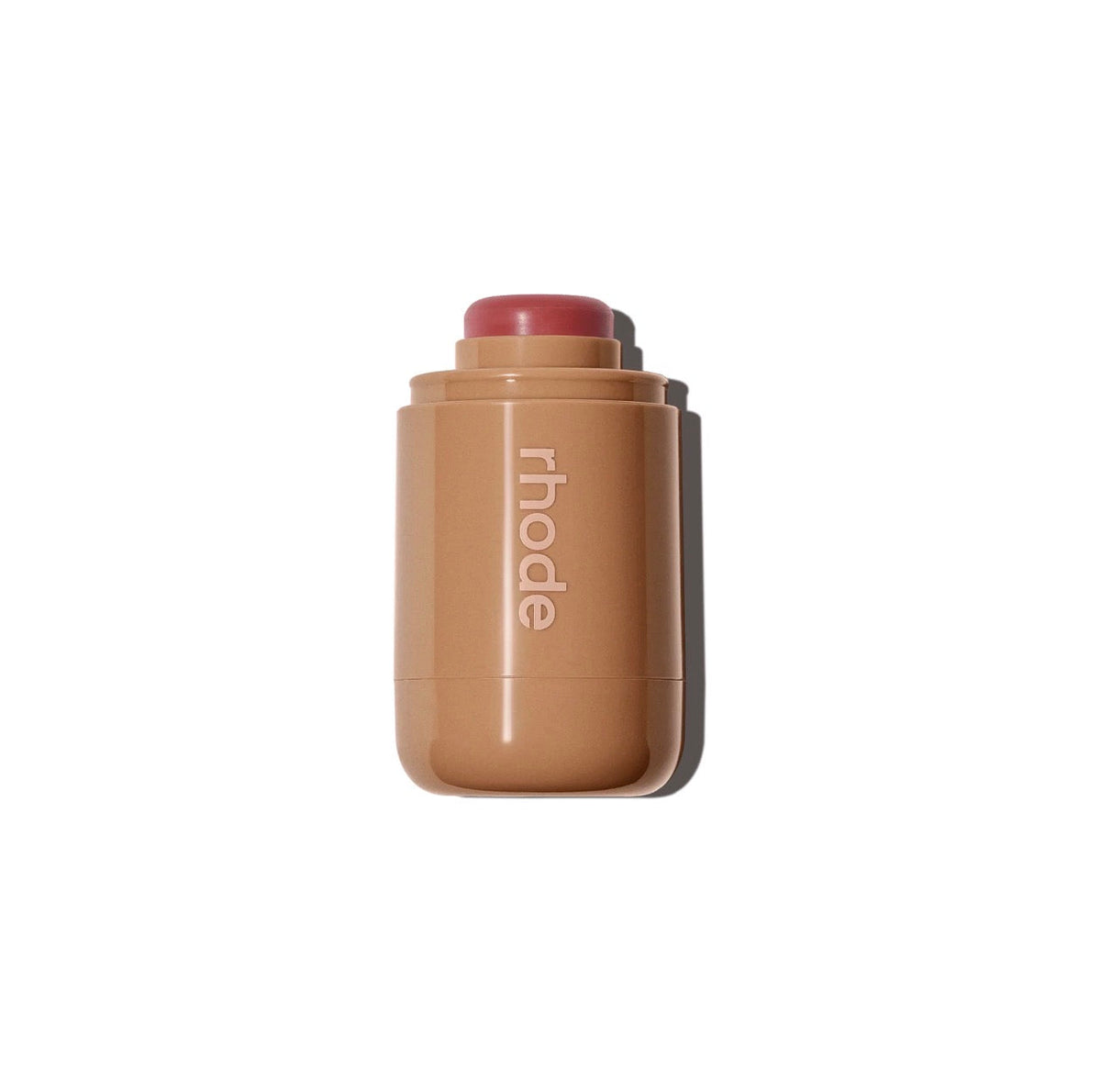 Rhode Pocket Blush Sleepy Girl Cream Blush for Cheeks & Lips