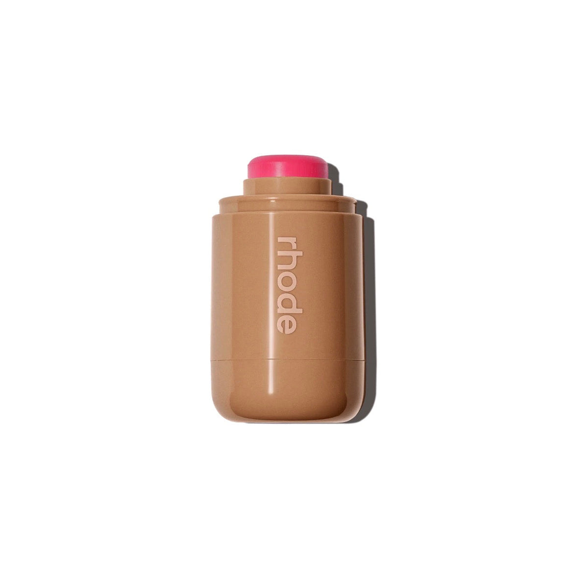 Rhode Pocket Blush Spicy Marg Rhode Cream Blush Stick