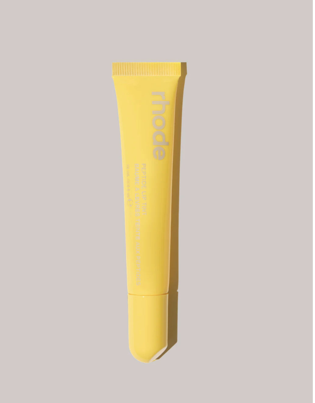 Rhode Lipgloss