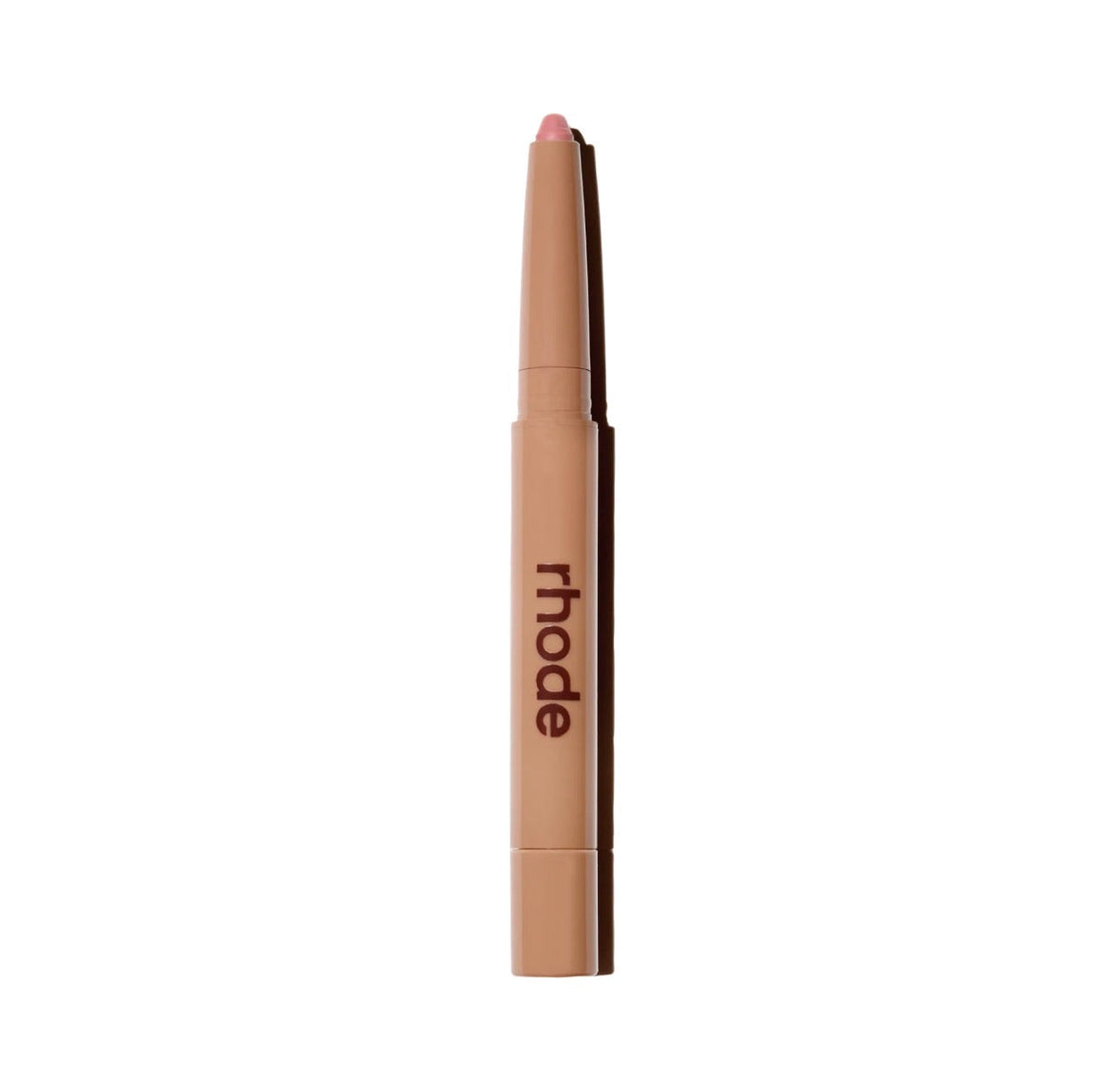 Rhode Lipshape