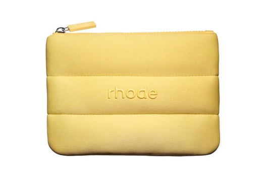 rhode mini bubble bag