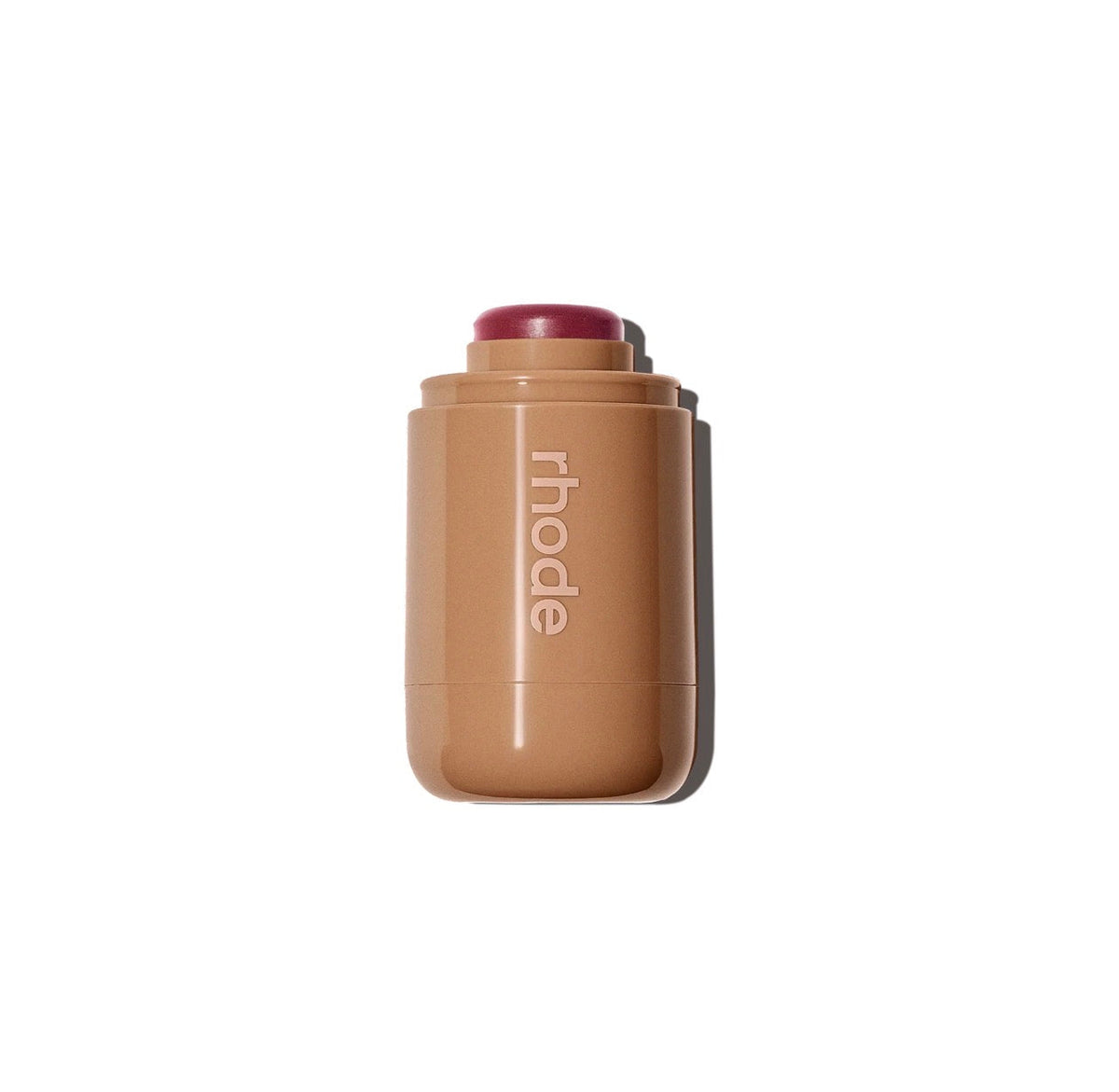 Rhode Pocket Blush Date Cake Rhode Cream Blush Stick