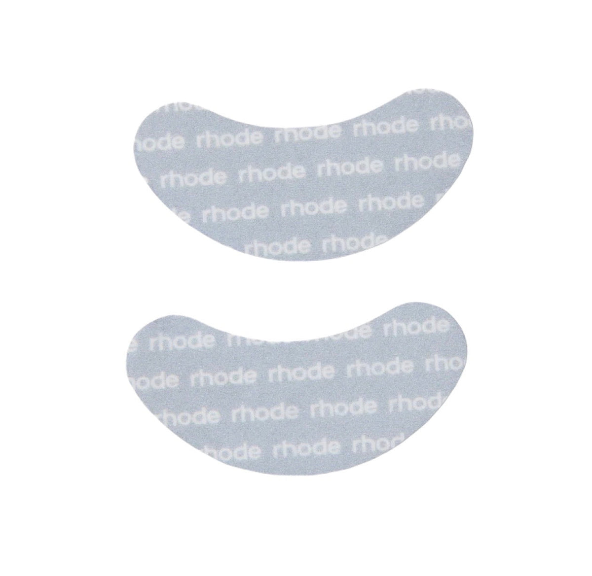Peptide Eye Prep: Instant Depuffing & Cooling Eye Patches (Box of 6 Sets)