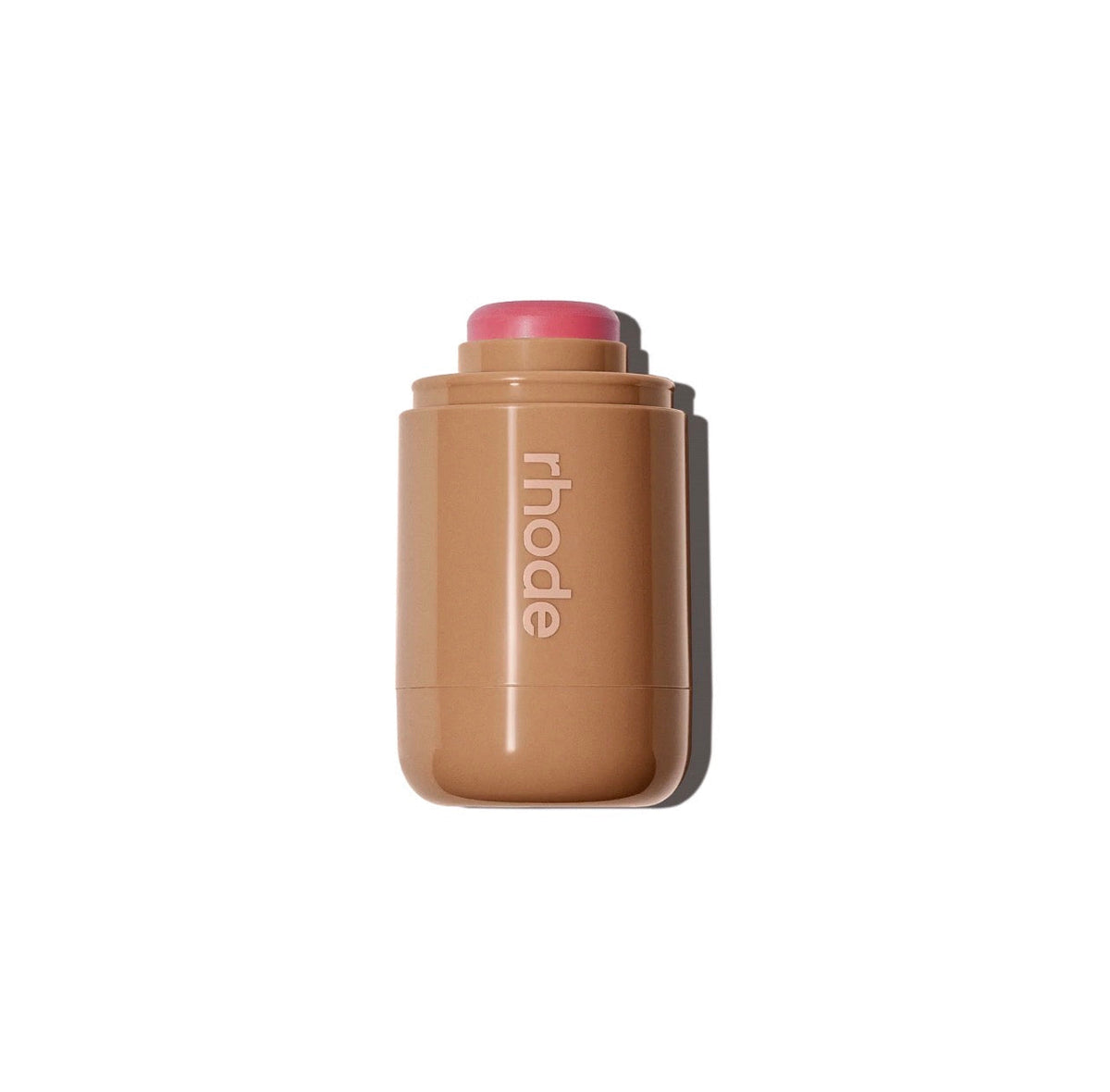 Rhode Pocket Blush Sprinkle Cream Blush Stick