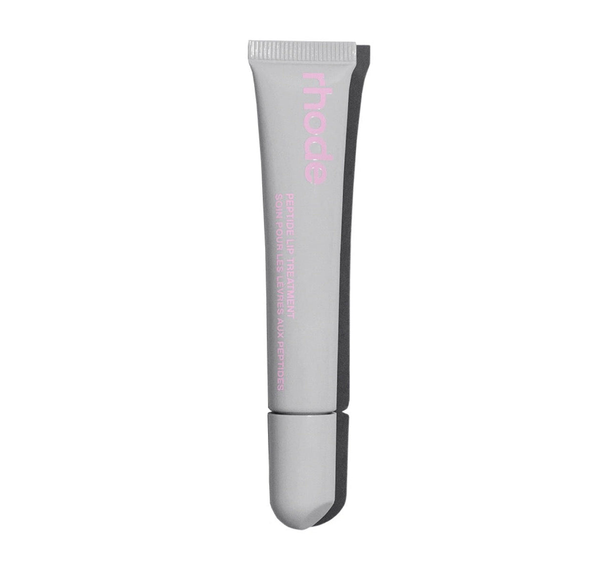 Rhode Peptide Lip Treatment Vanilla Hydrating Rhode Lip Balm