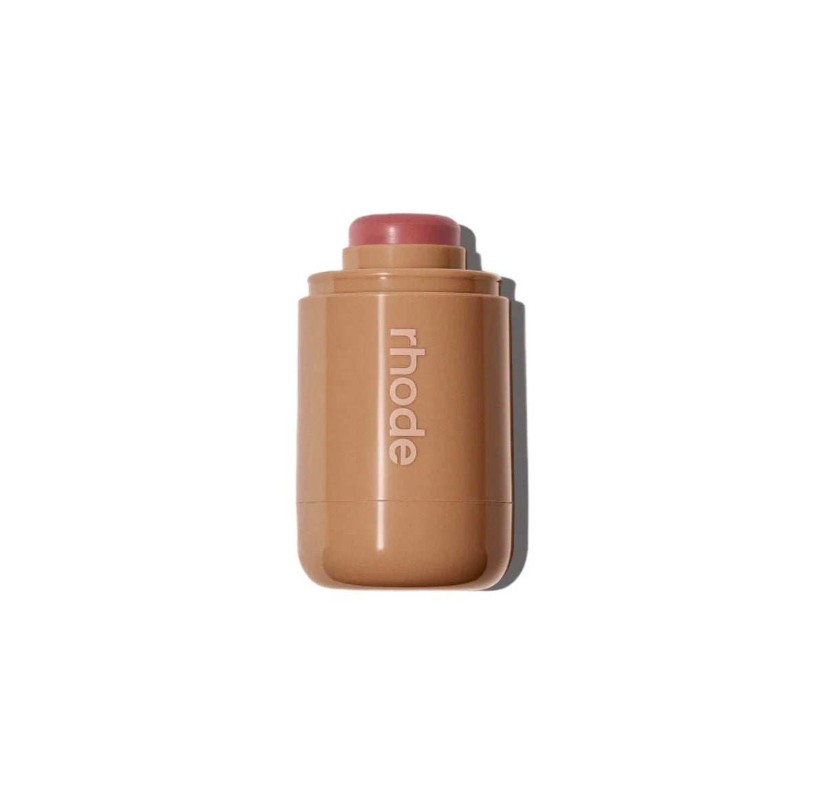 Rhode Pocket Blush Tan Line Cream Blush Stick