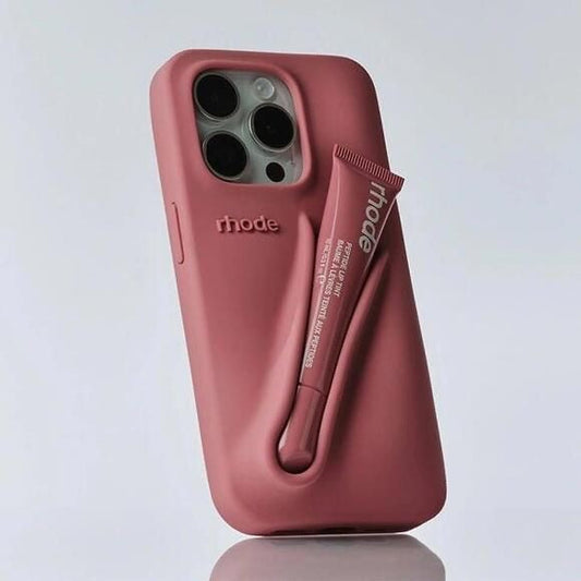Rhode Phone Case Toast
