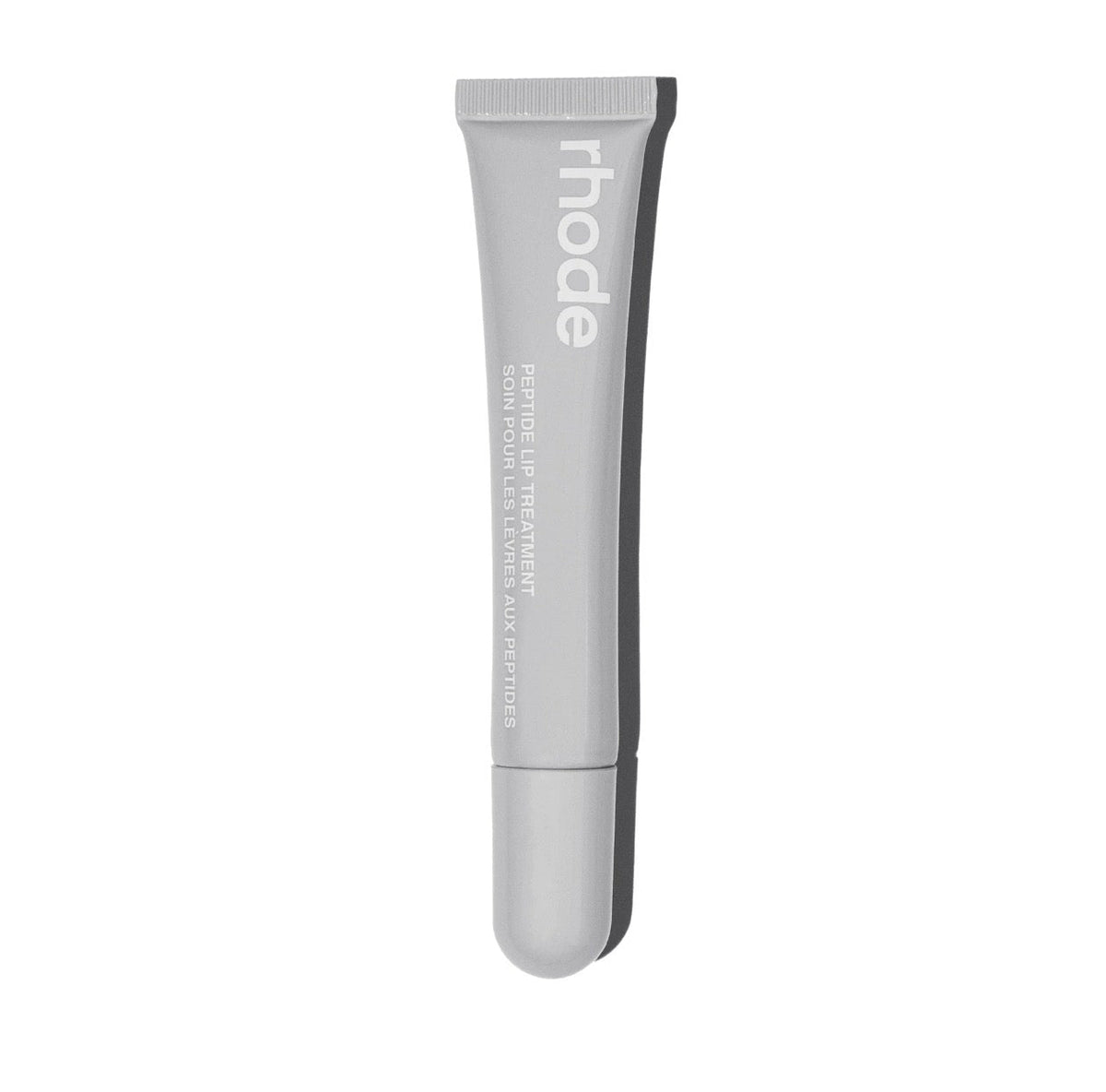 Rhode Peptide Lip Treatment Unscented Hydrating Rhode Lip Balm