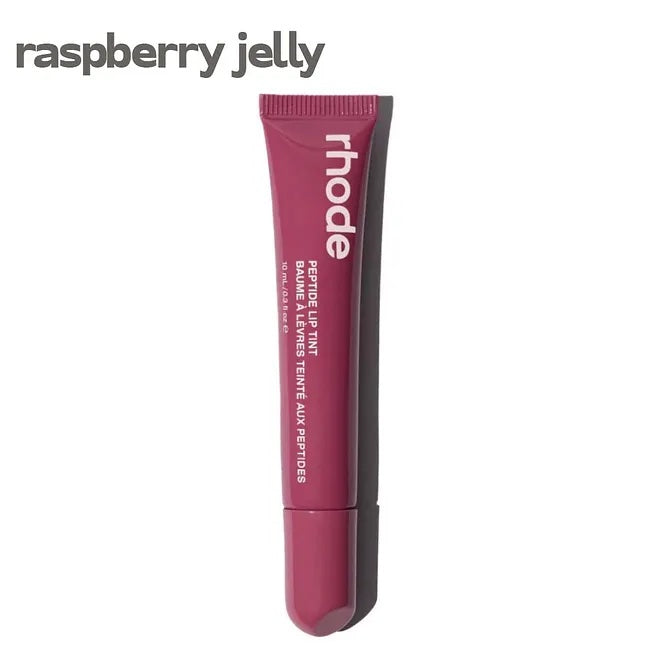 Rhode Peptide lip tint