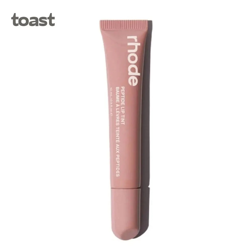 Rhode Peptide lip tint