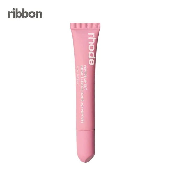 Rhode Peptide lip tint