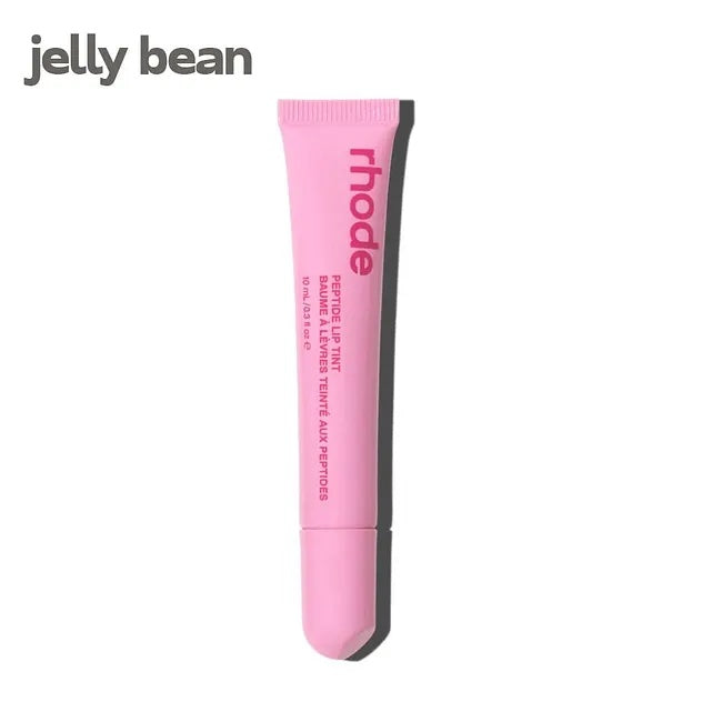 Rhode Peptide lip tint