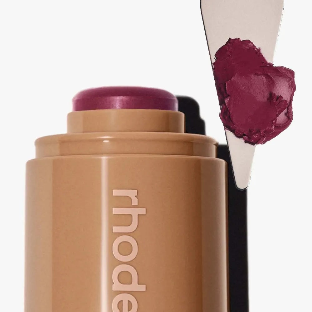 Pocket Blush