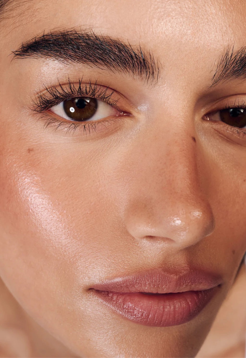 rhode peptide lip shape lift