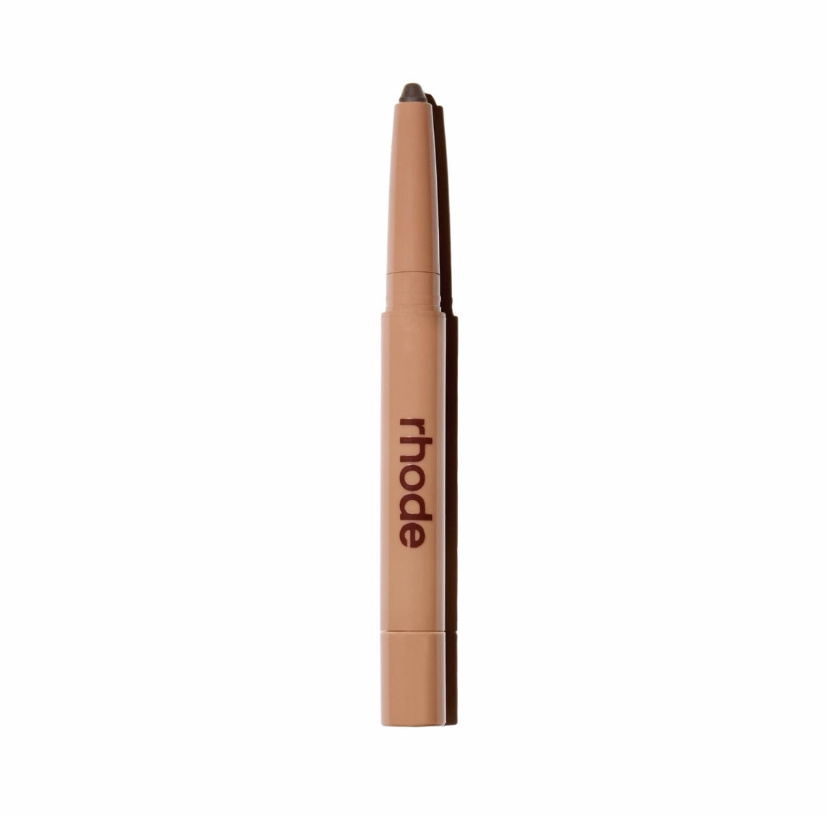 rhode peptide lip shape spin
