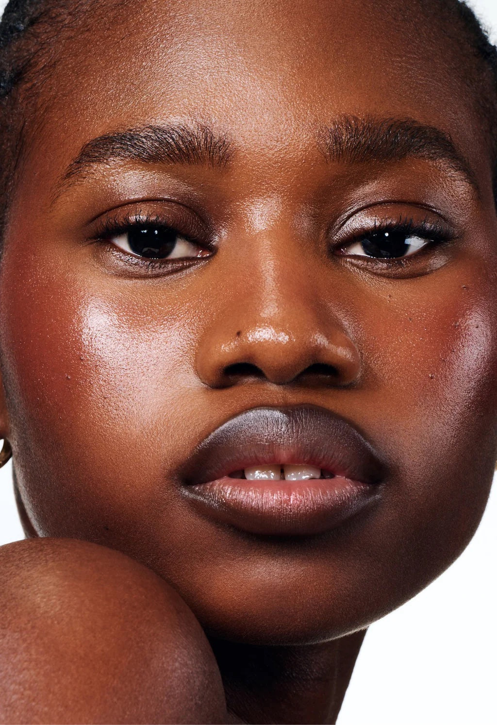 rhode peptide lip shape move